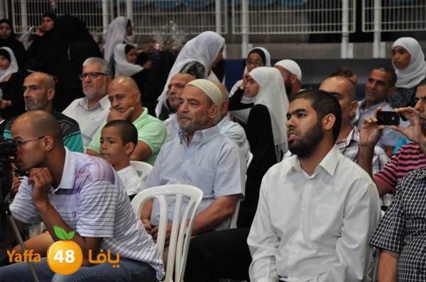 7era2 takhrej 628 (100).JPG